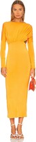 The Line By K Pascal Dress - ShopStyle