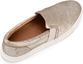 Thumbnail for your product : Frye Ivy Slip-On Shoe