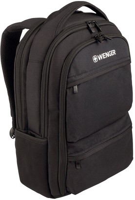 20 inch laptop backpack