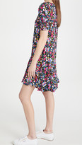Thumbnail for your product : Yumi Kim Honor Dress