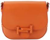 Thumbnail for your product : Tod's Crossbody Bags Shoulder Bag Women
