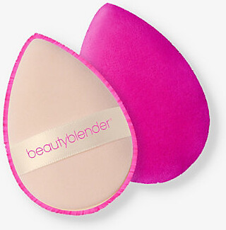 Beautyblender Powder Puff 2.0 Makeup Applicator