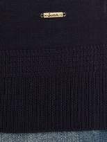 Thumbnail for your product : Scotch & Soda Men's Classic Cotton Crew Neck Pullover
