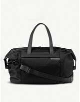 Thumbnail for your product : Briggs & Riley Black Baseline Large Weekender Bag