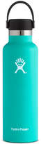 Thumbnail for your product : Hydro Flask 21-oz. Standard Mouth Water Bottle with Flex Cap from Eastern Mountain Sports