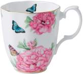 Thumbnail for your product : Royal Albert Miranda kerr friendship mug white 0.4l
