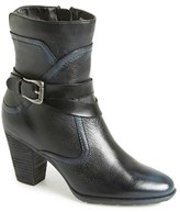 Thumbnail for your product : Blondo 'Frederika' Waterproof Leather Boot (Women)