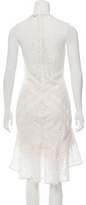 Thumbnail for your product : Lover Rapture Lace Dress