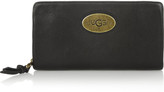 Thumbnail for your product : UGG Evie leather wallet