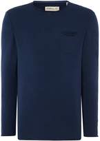 Thumbnail for your product : O'Neill Men's Victory pullover