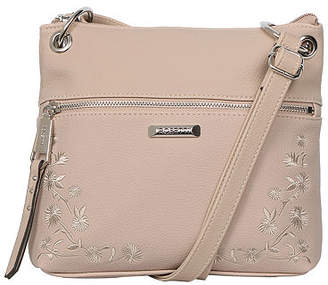 Rosetti Crossbody Handbags - ShopStyle