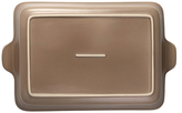 Thumbnail for your product : Anolon Vesta Rectangular Ceramic Baker