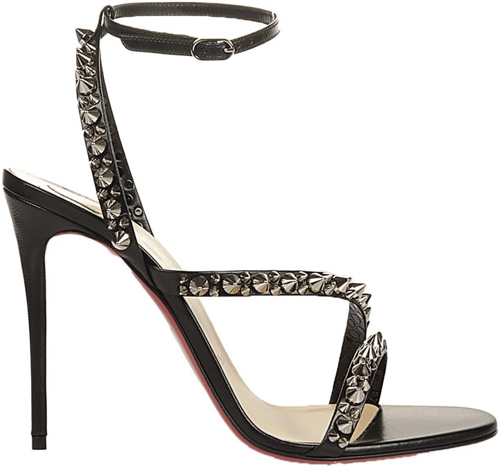 mafaldina spikes 70mm