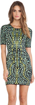 Thumbnail for your product : Parker Helen Knit Dress