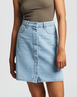 only jeans australia