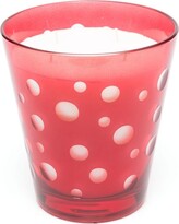 Thumbnail for your product : Baobab Collection Red Bubble Max 16 candle