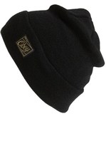 Thumbnail for your product : Obey 'Jobber' Beanie