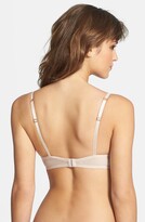Thumbnail for your product : OnGossamer 'Sheer Bliss' Underwire Spacer T-Shirt Bra