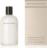 Thumbnail for your product : Bottega Veneta Body Lotion 200ml