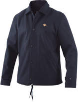 Thumbnail for your product : Rip Curl Men's Stadium Wool Blend Jacket