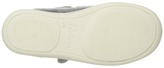 Thumbnail for your product : Naturino 7924 SS17 Girl's Shoes
