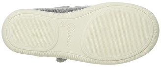 Naturino 7924 SS17 Girl's Shoes