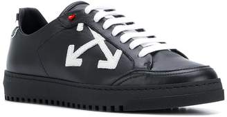 Off-White Carryover sneakers