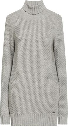 Barbour Woman Mini dress