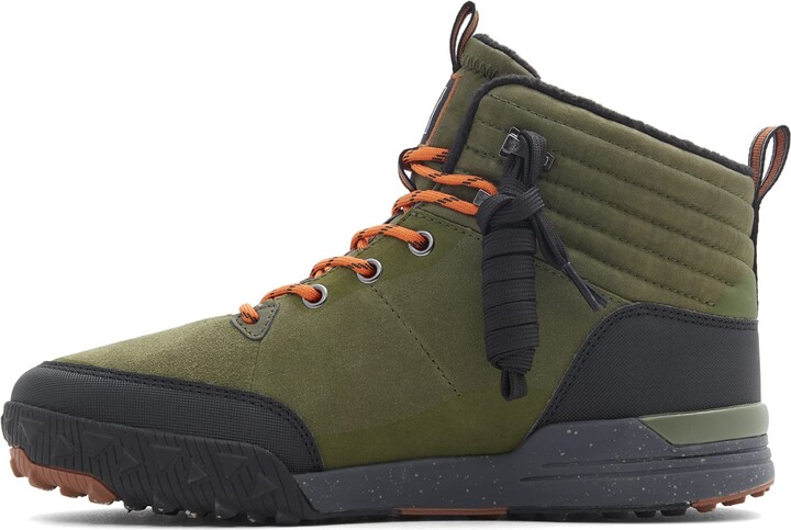 Element Men's Donnelly Hiking Boot