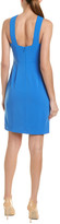 Thumbnail for your product : Vince Camuto Sheath Dress