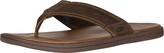 Thumbnail for your product : UGG Seaside Flip Leather