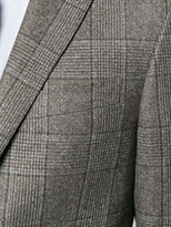Thumbnail for your product : Corneliani Two-Piece Formal Suit