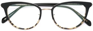 Oliver Peoples Theadora glasses