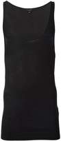 Thumbnail for your product : Unconditional deep u-neck tank top