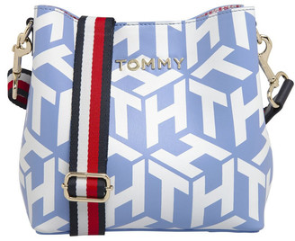 tommy hilfiger crossbody bag australia