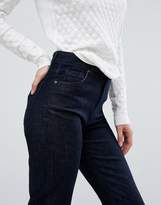 Thumbnail for your product : Warehouse Slim Cut Jean
