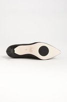 Thumbnail for your product : Amalfi by Rangoni 'Pace' Pump