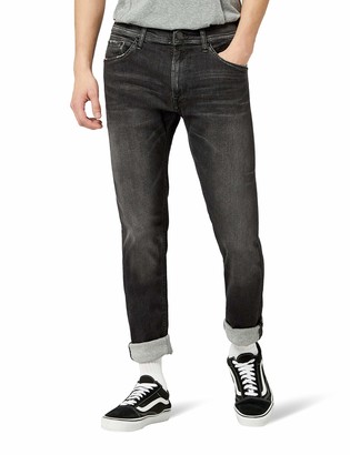 Replay Men's Jondrill Skinny Jeans
