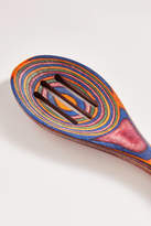 Thumbnail for your product : Urban Outfitters Rainbow Pakka Slotted Spoon