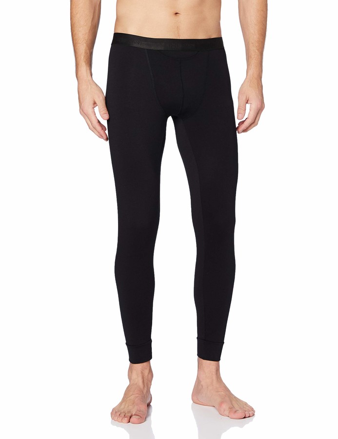 polo long johns