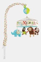 Thumbnail for your product : Skip Hop 'Alphabet Zoo' Crib Mobile