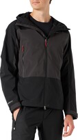 Thumbnail for your product : Craghoppers Men's Gryffin Rain Jacket