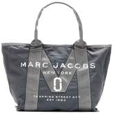 Marc Jacobs Small Logo tote