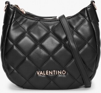 Valentino Bags Valentino Divina Clutch Bag - ShopStyle