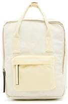 Thumbnail for your product : Madden Girl Mini Nylon Backpack