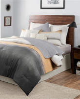 Thumbnail for your product : Rothko 10-Pc. Ombré Colorblocked King Comforter Set