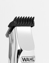 Thumbnail for your product : Wahl Beard Grooming Set