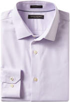 Thumbnail for your product : Banana Republic Camden Standard-Fit Cotton Stretch Non-Iron Solid Shirt