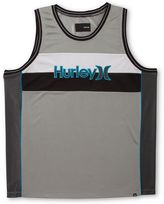 Thumbnail for your product : Hurley One & Only Mesh Tank Top