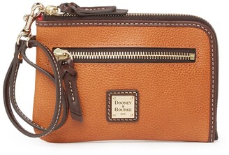 dooney and bourke wallet nordstrom rack